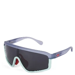 "PLANY GLEN" GLASSES