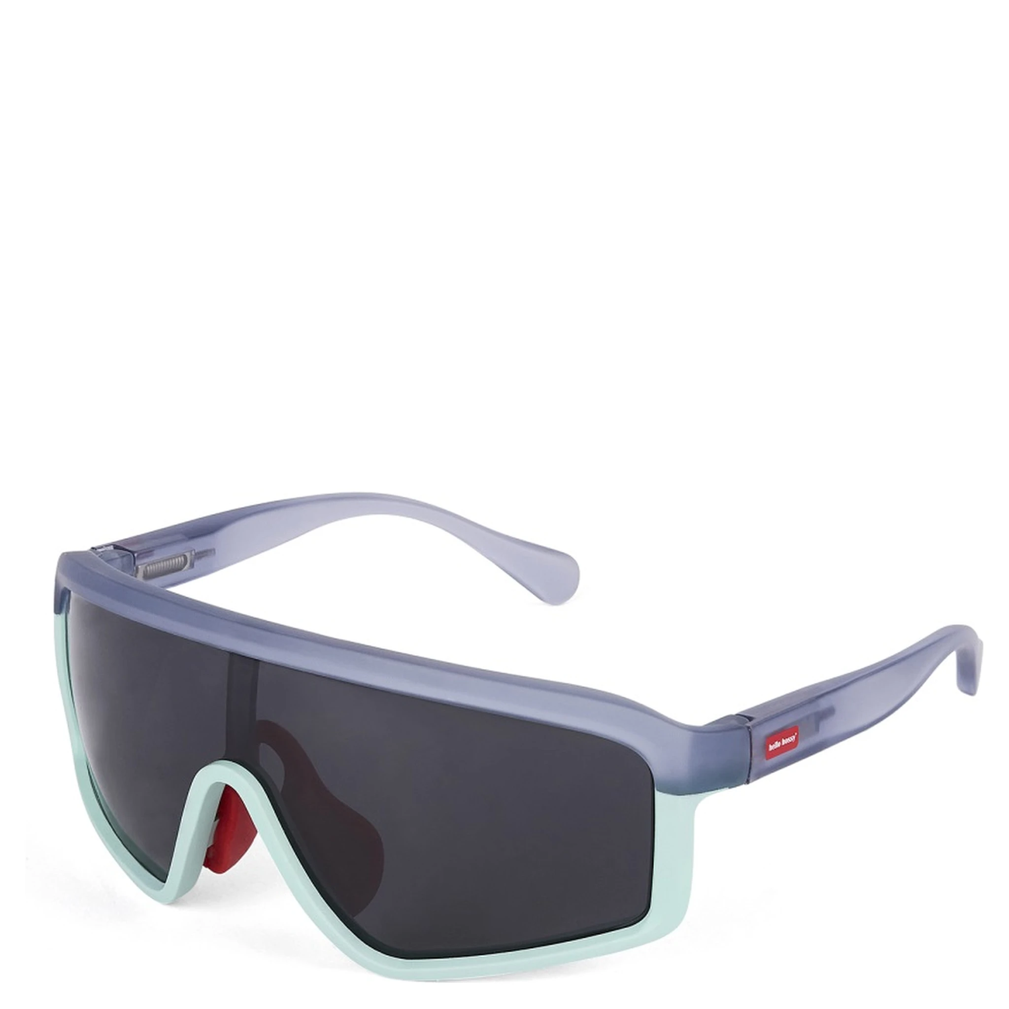 "PLANY GLEN" GLASSES