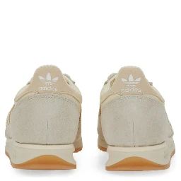 SNEAKER "SL 72 RS"