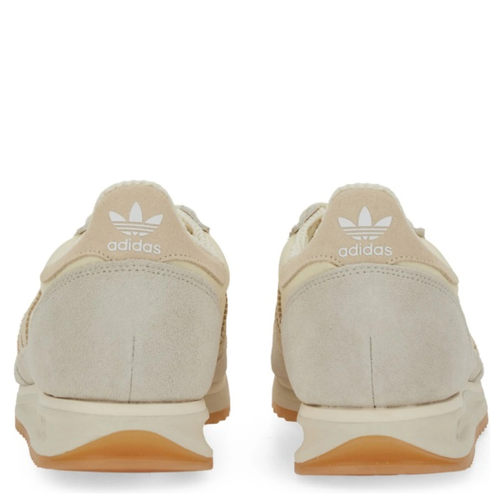 SNEAKER "SL 72 RS"