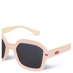 "HOSSY JANE" GLASSES