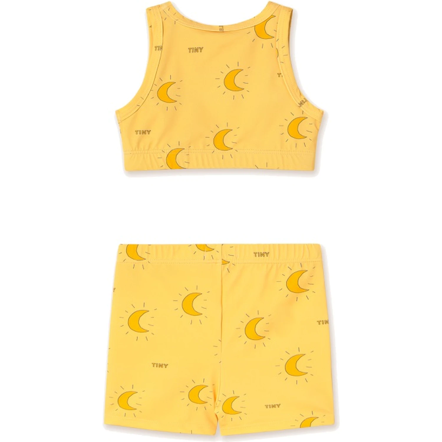 SET COSTUME