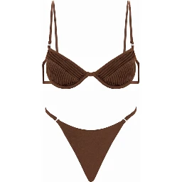 لباس سباحة بيكيني "إيمي"