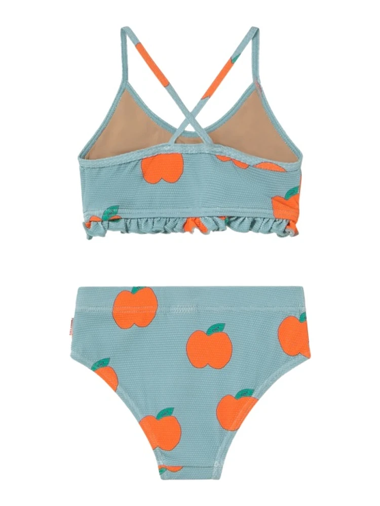 SET COSTUME alternative