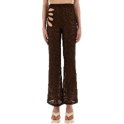 PANTS "LILY"