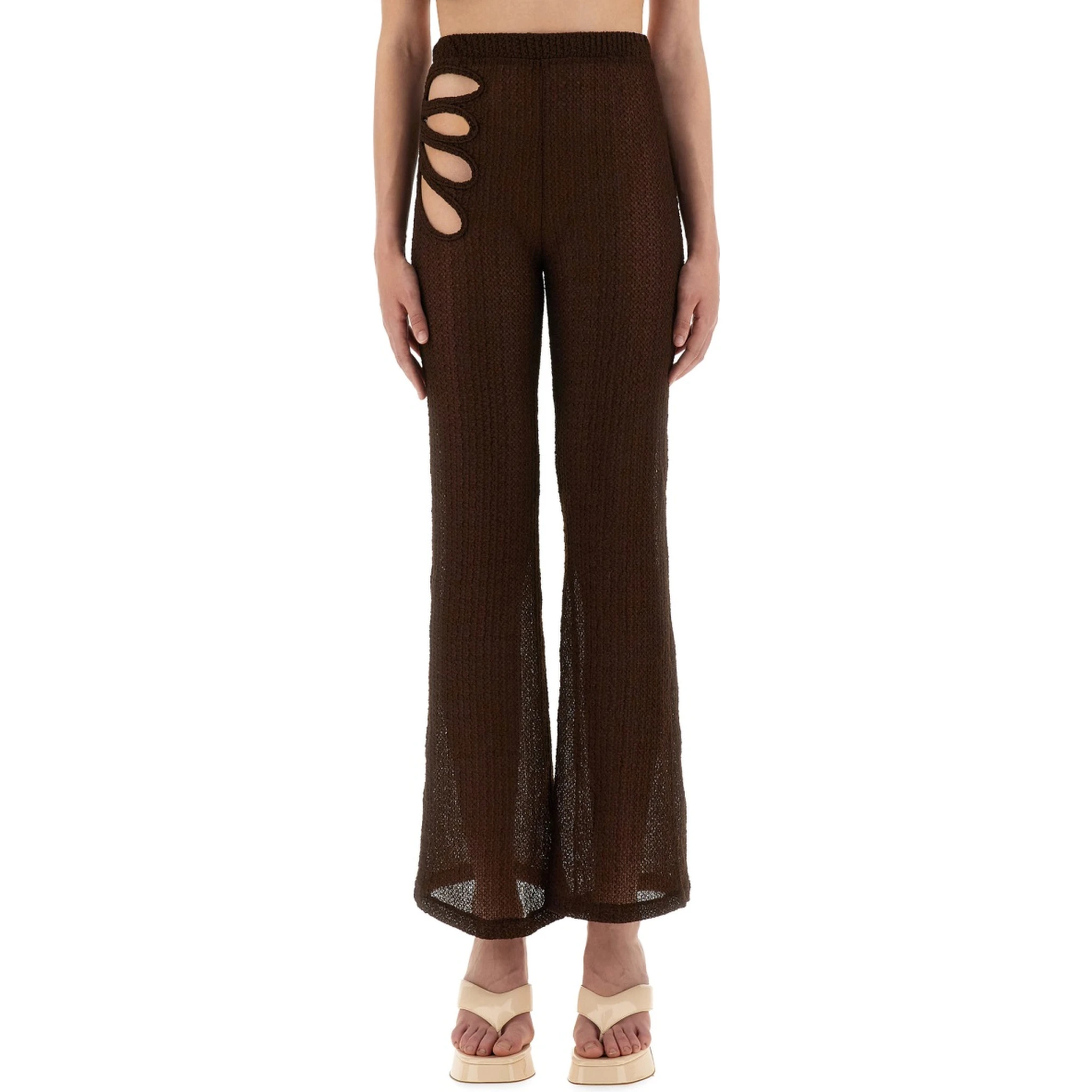 PANTS "LILY"