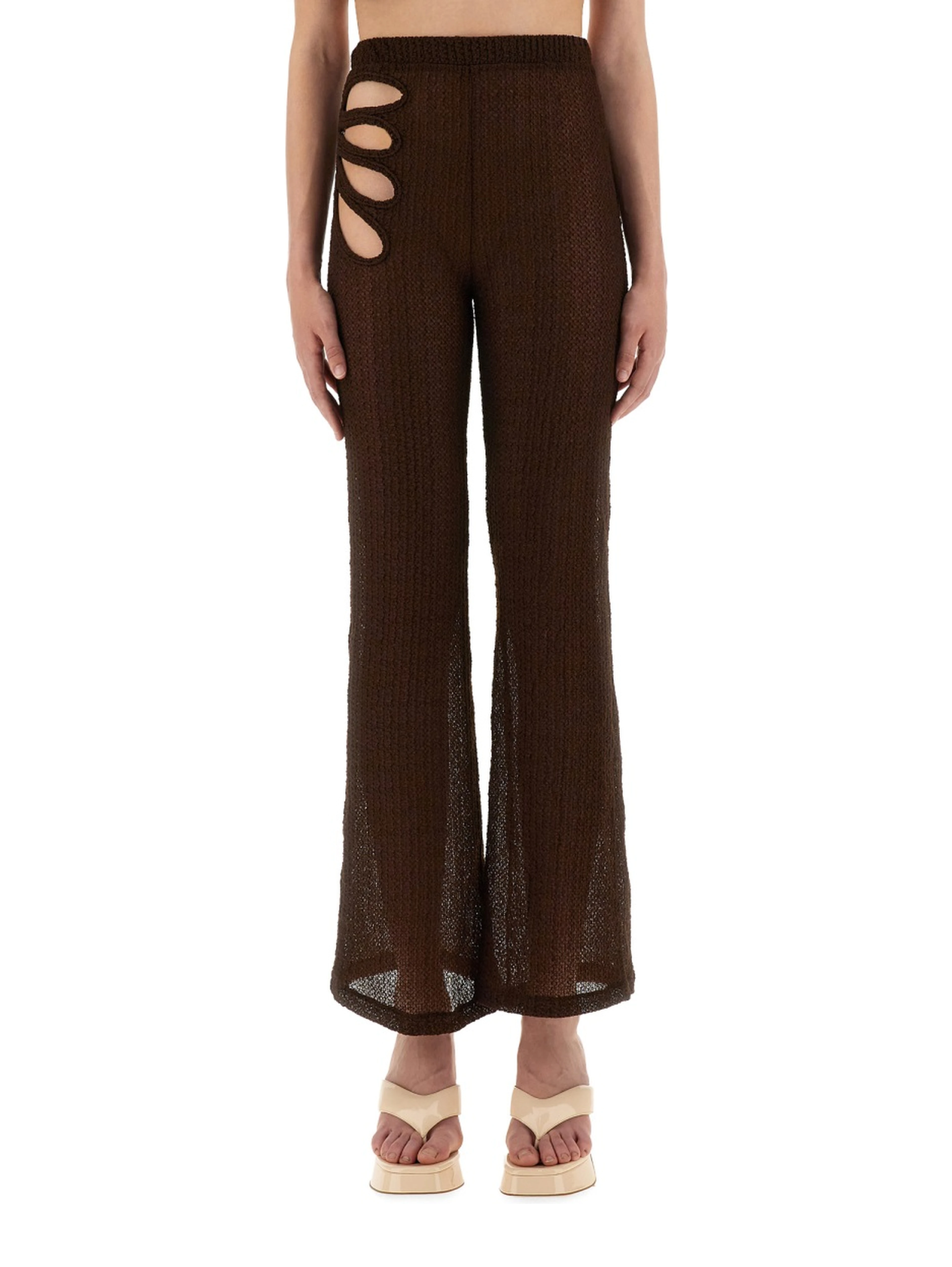 PANTS "LILY"