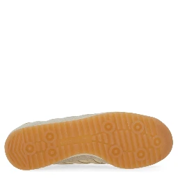 SNEAKER "SL 72 RS"