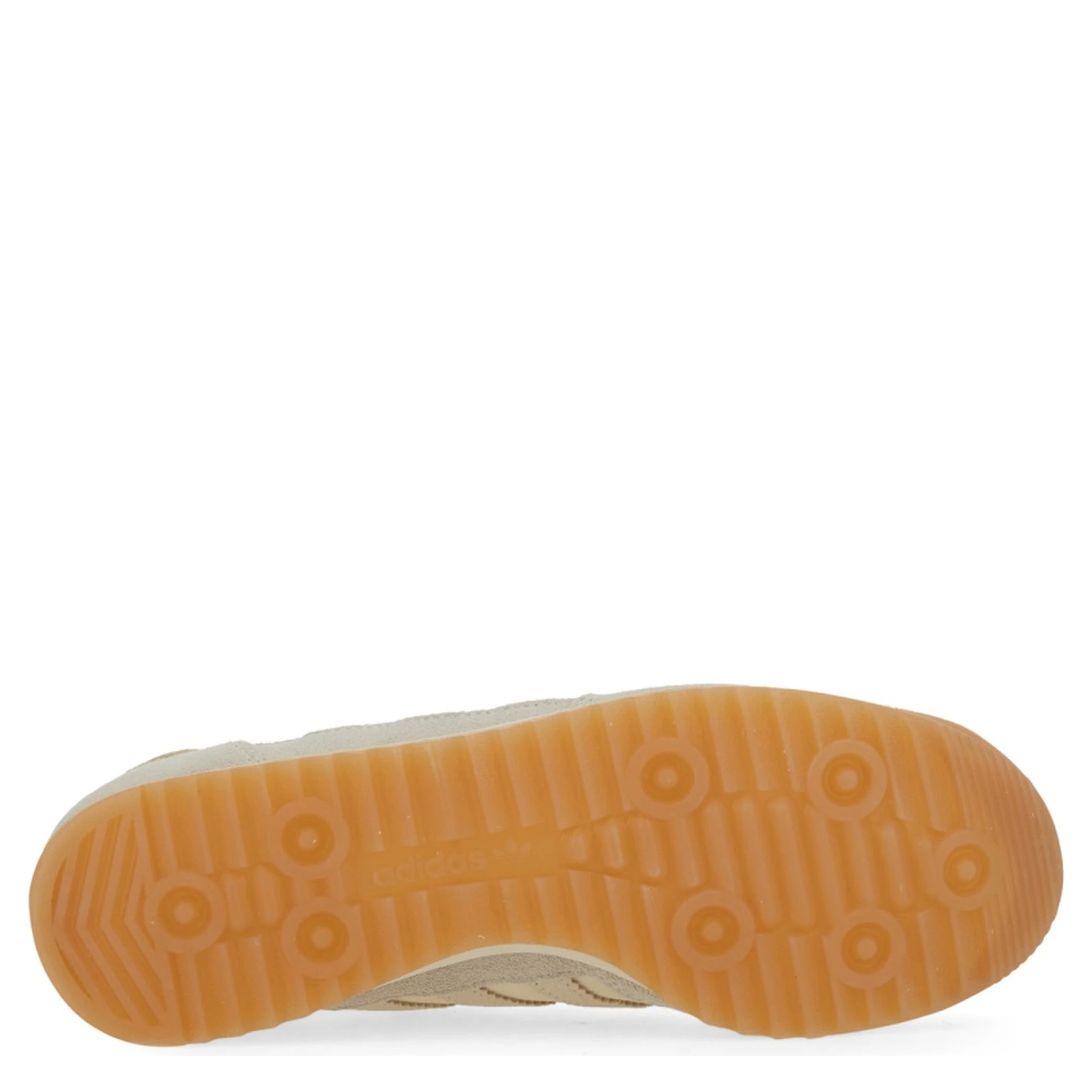 SNEAKER "SL 72 RS"