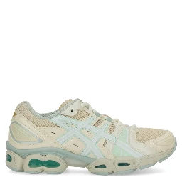 "GEL-NIMBUS 9" SNEAKER