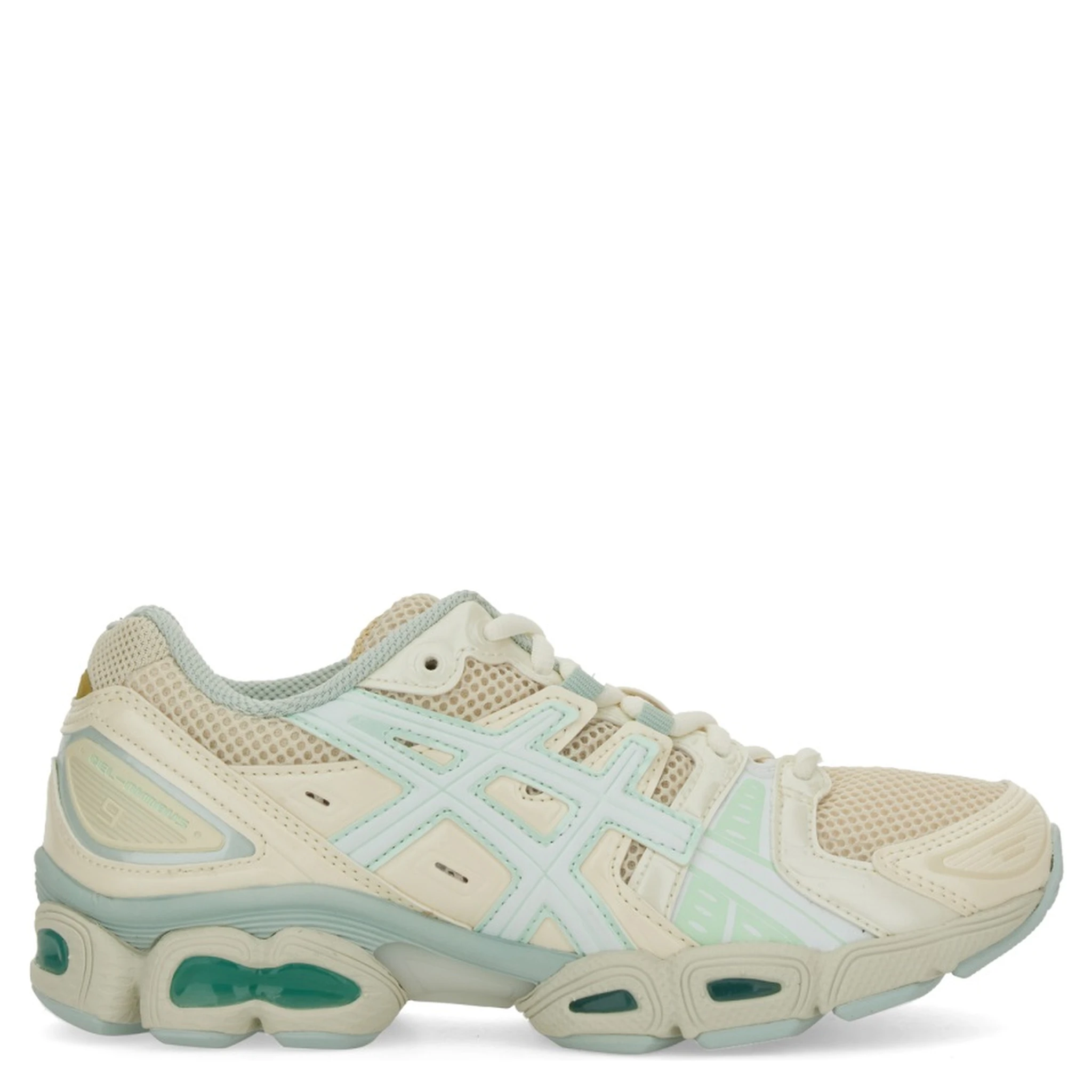 "GEL-NIMBUS 9" SNEAKER