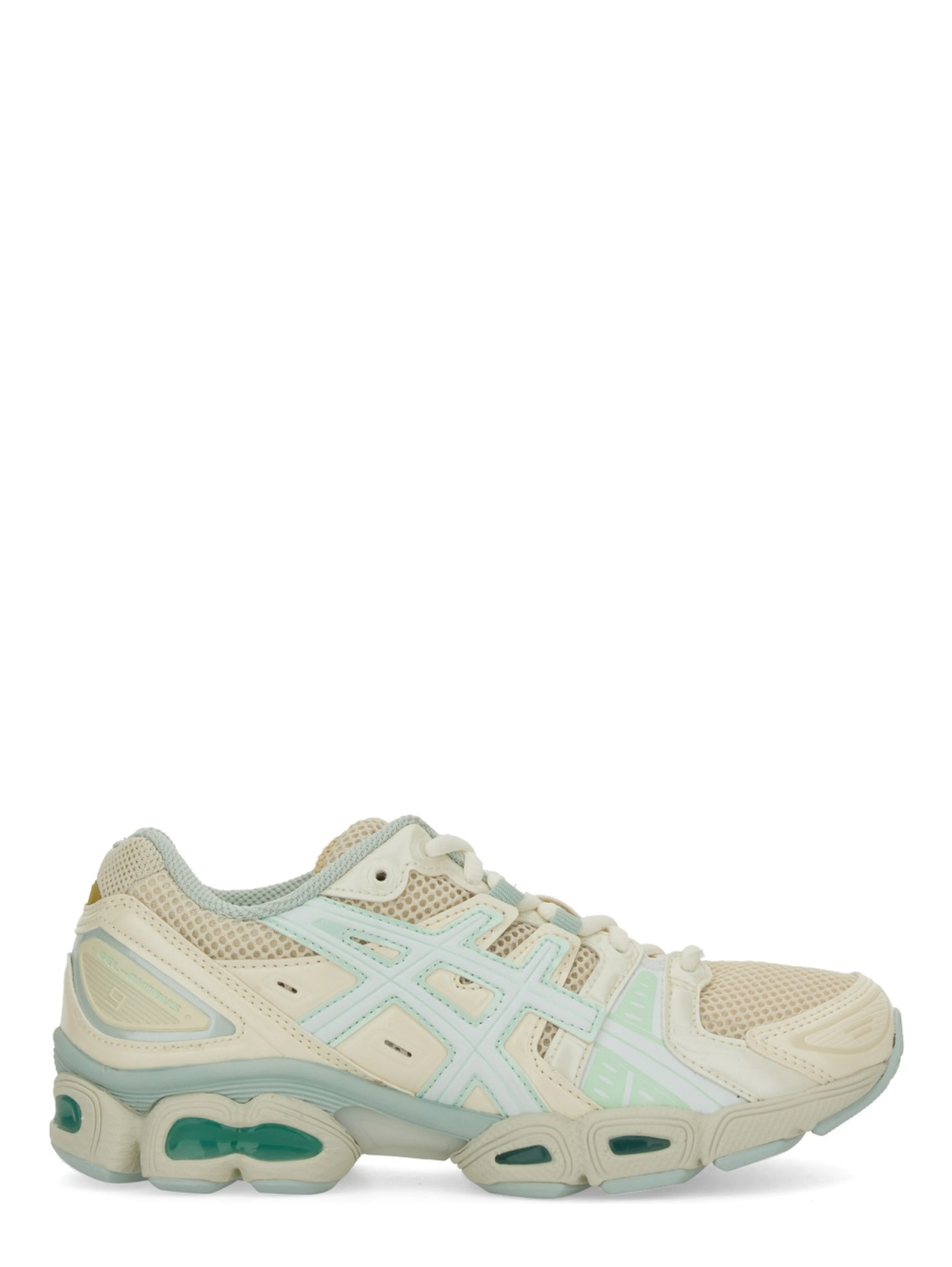 "GEL-NIMBUS 9" SNEAKER