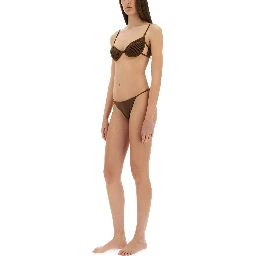 لباس سباحة بيكيني "إيمي"