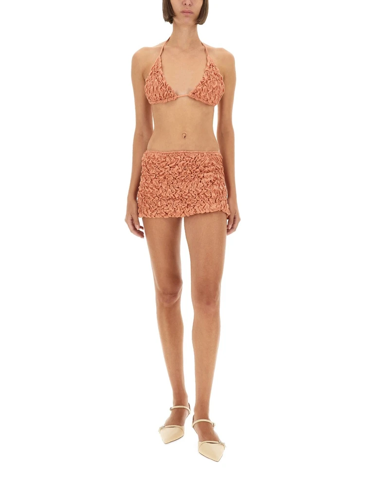 SKIRT "LIA" alternative