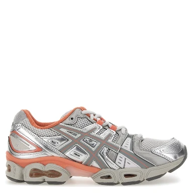 "GEL-NIMBUS 9" SNEAKER