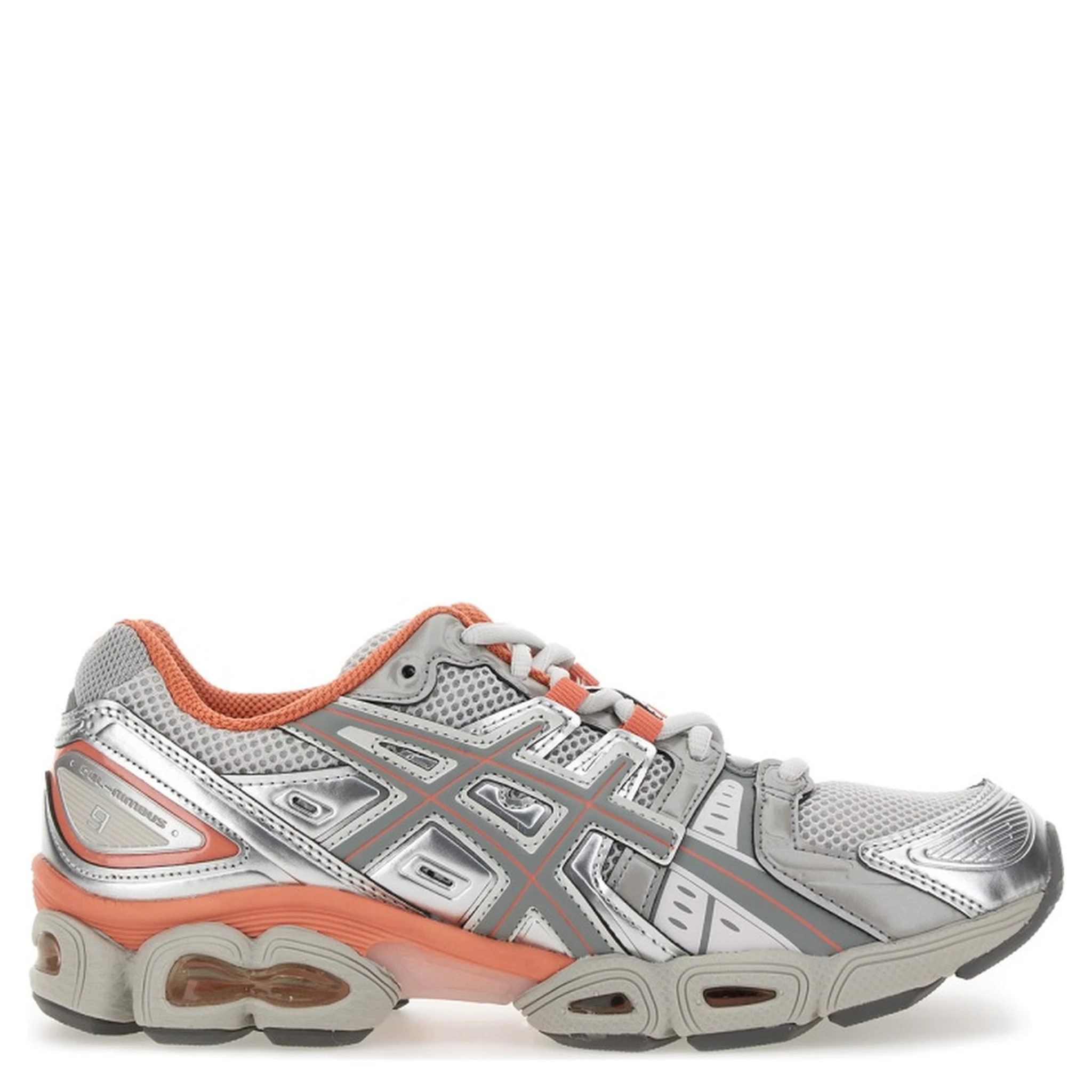 "GEL-NIMBUS 9" SNEAKER