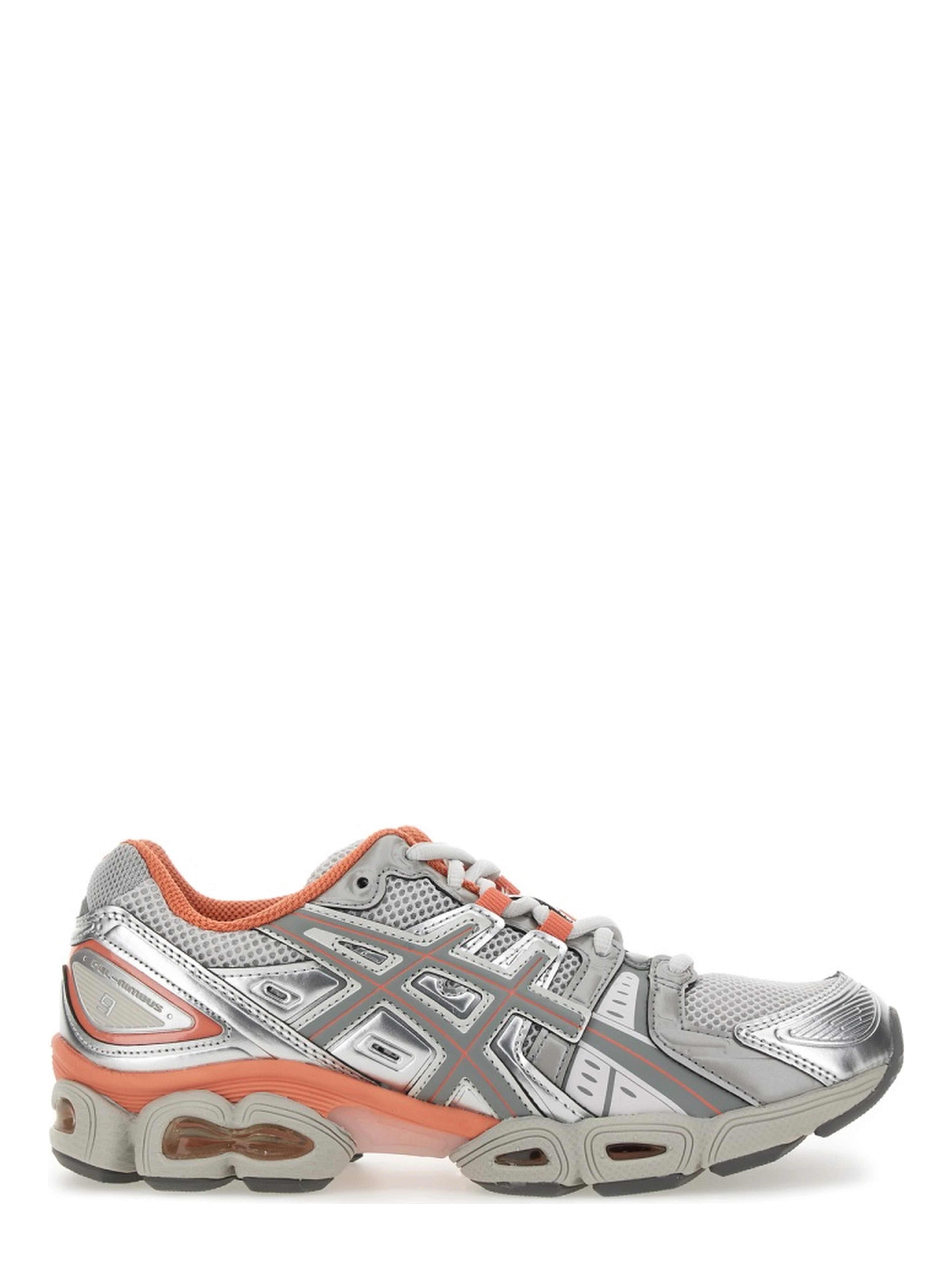 "GEL-NIMBUS 9" SNEAKER