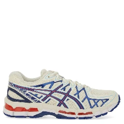 "GEL-KAYANO 20" SNEAKER