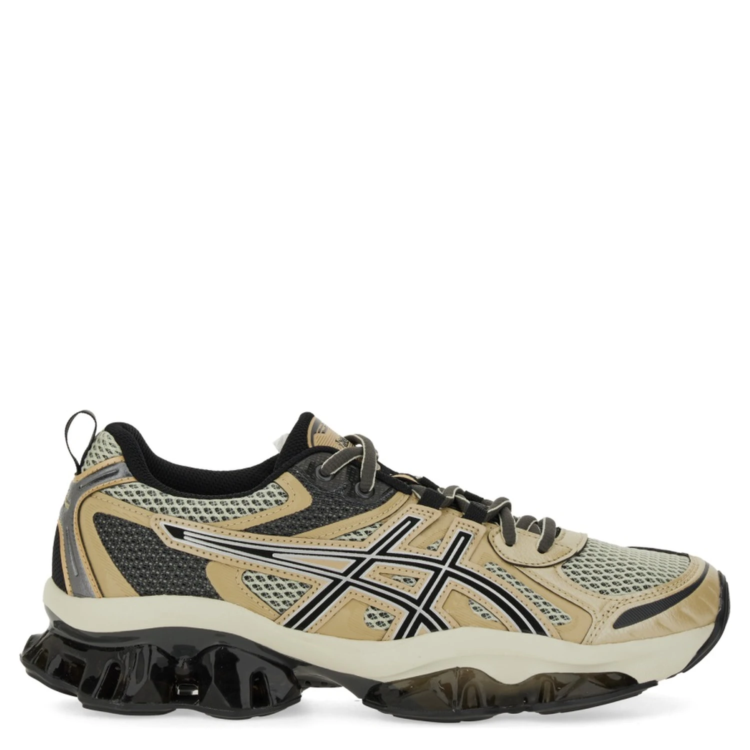 "GEL-QUANTUM KINETIC" SNEAKER