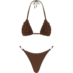 "LIA" BIKINI SWIMSUIT