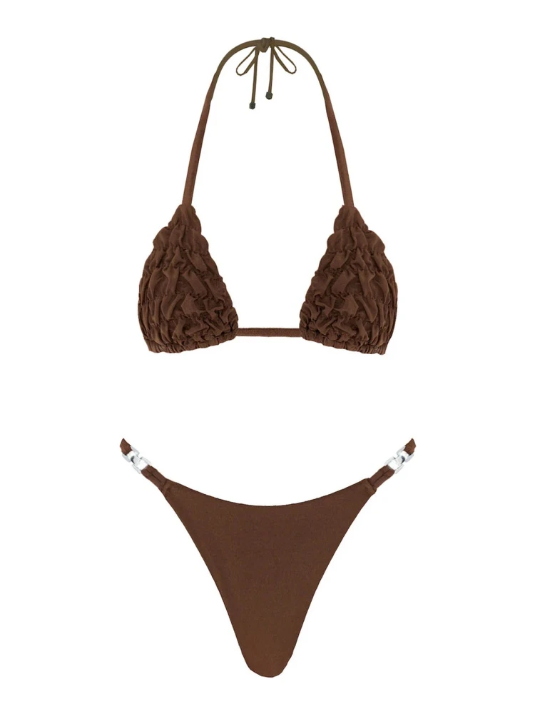 "LIA" BIKINI SWIMSUIT