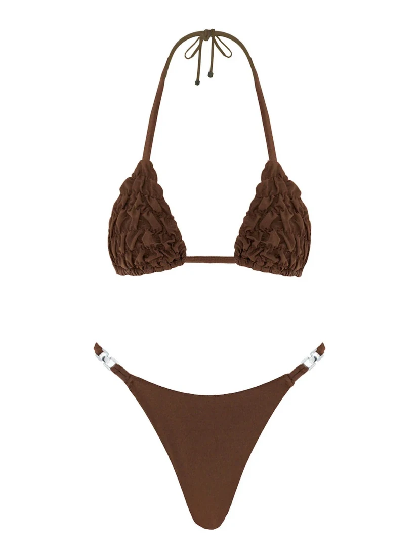 "LIA" BIKINI SWIMSUIT