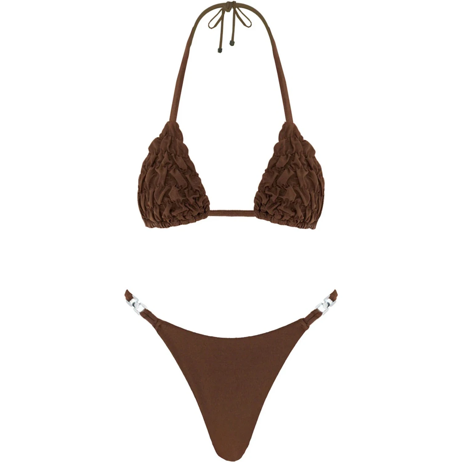 "LIA" BIKINI SWIMSUIT