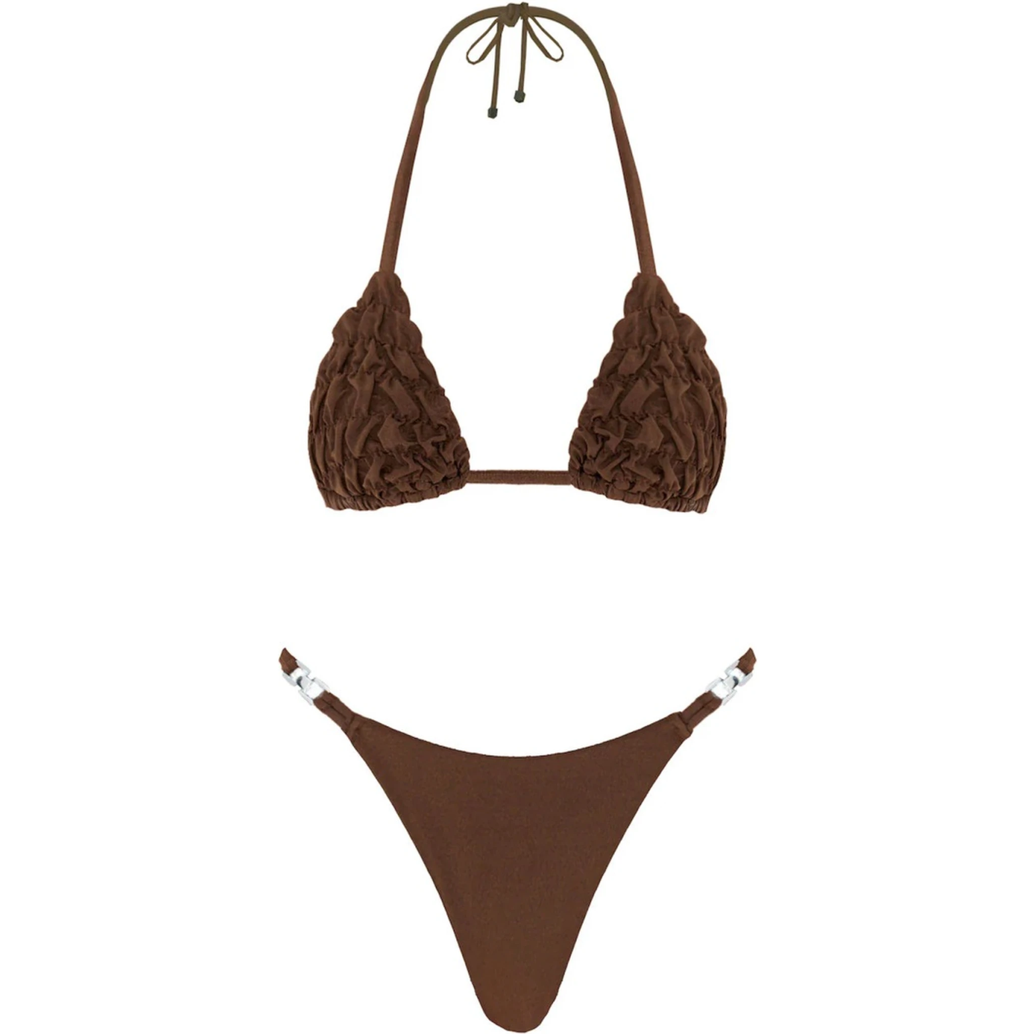 "LIA" BIKINI SWIMSUIT