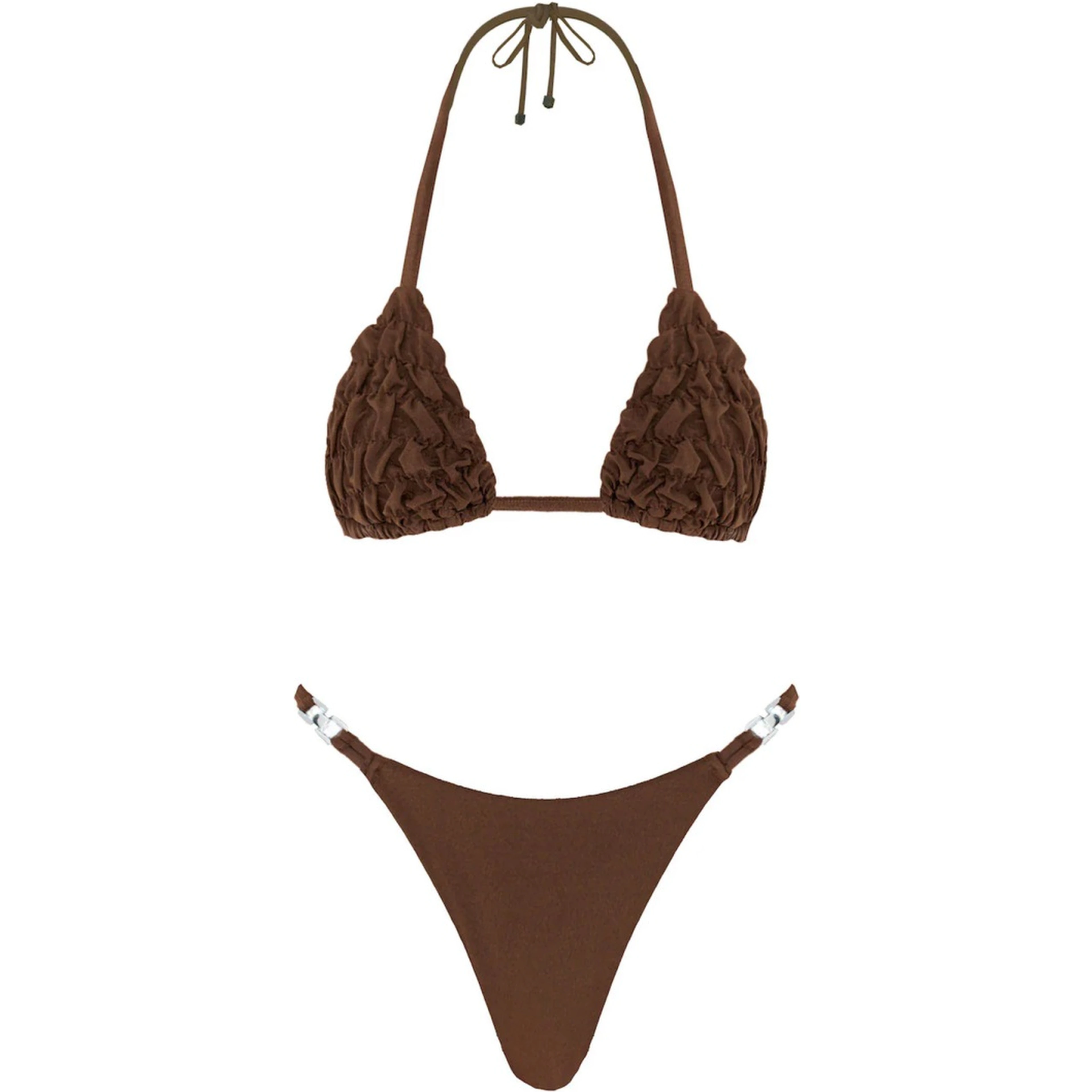 "LIA" BIKINI SWIMSUIT