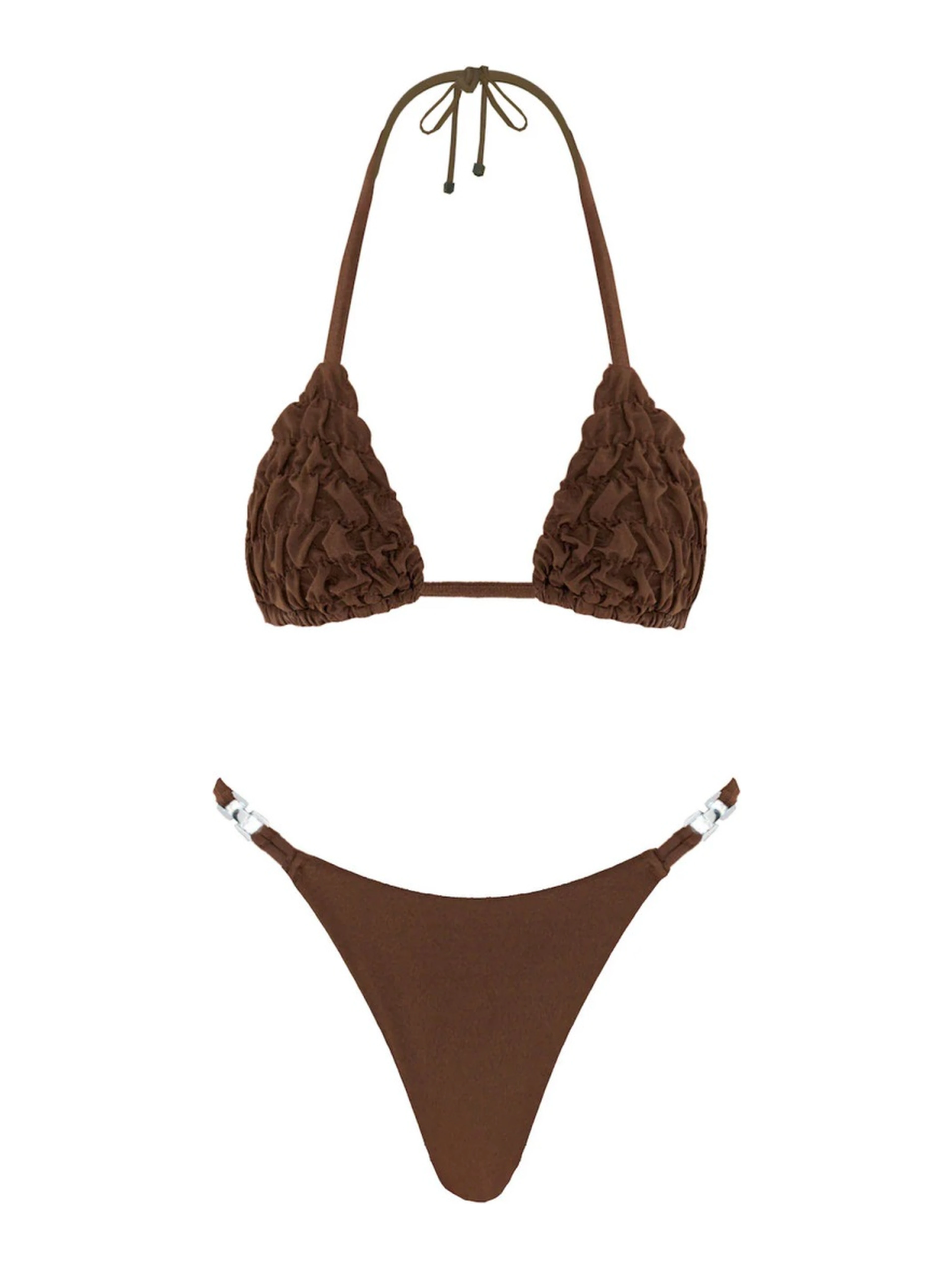 "LIA" BIKINI SWIMSUIT