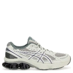 "GEL-KINETIC FLUENT" SNEAKER