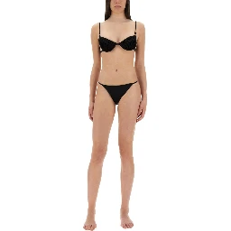 "AMY" BIKINI SWIMSUIT