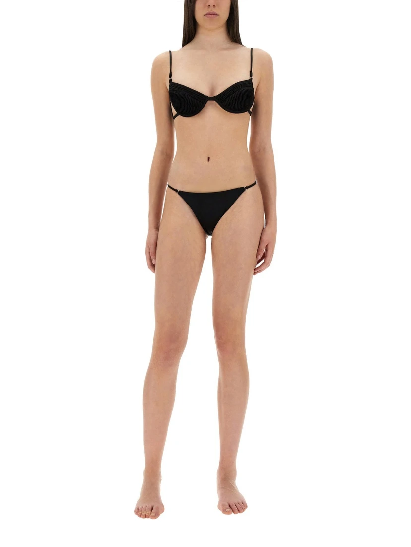 "AMY" BIKINI SWIMSUIT