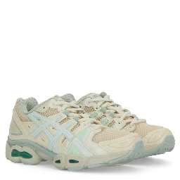 "GEL-NIMBUS 9" SNEAKER