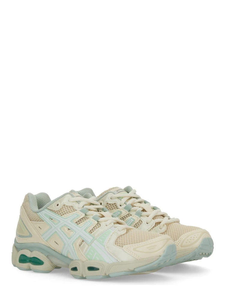 "GEL-NIMBUS 9" SNEAKER alternative