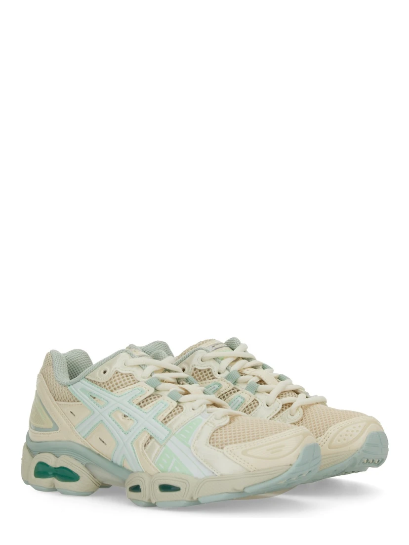 "GEL-NIMBUS 9" SNEAKER