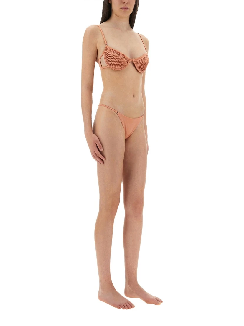 "AMY" BIKINI SWIMSUIT