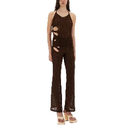 PANTS "LILY"