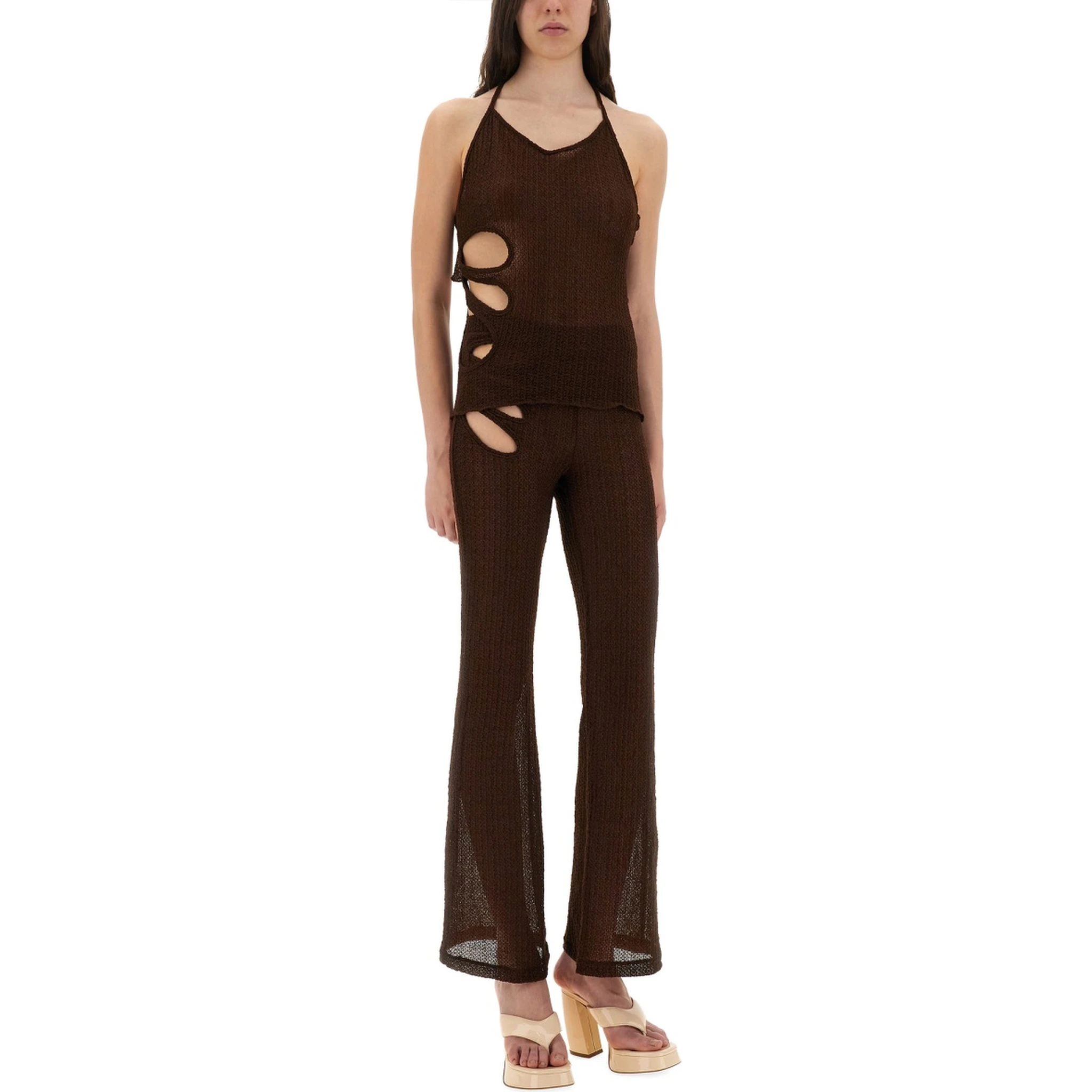 PANTS "LILY"