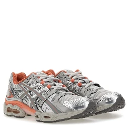 "GEL-NIMBUS 9" SNEAKER