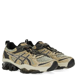 "GEL-QUANTUM KINETIC" SNEAKER