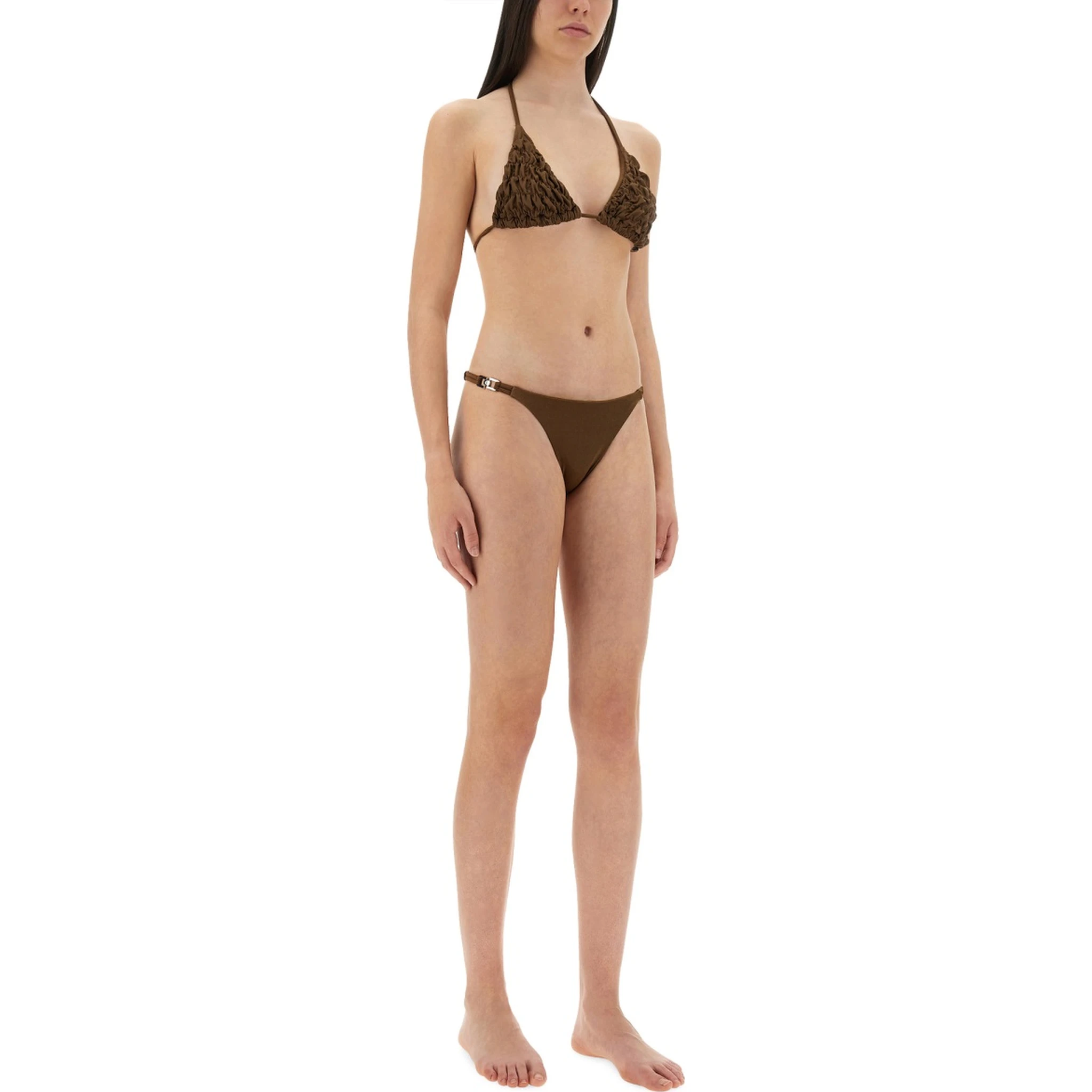 "LIA" BIKINI SWIMSUIT