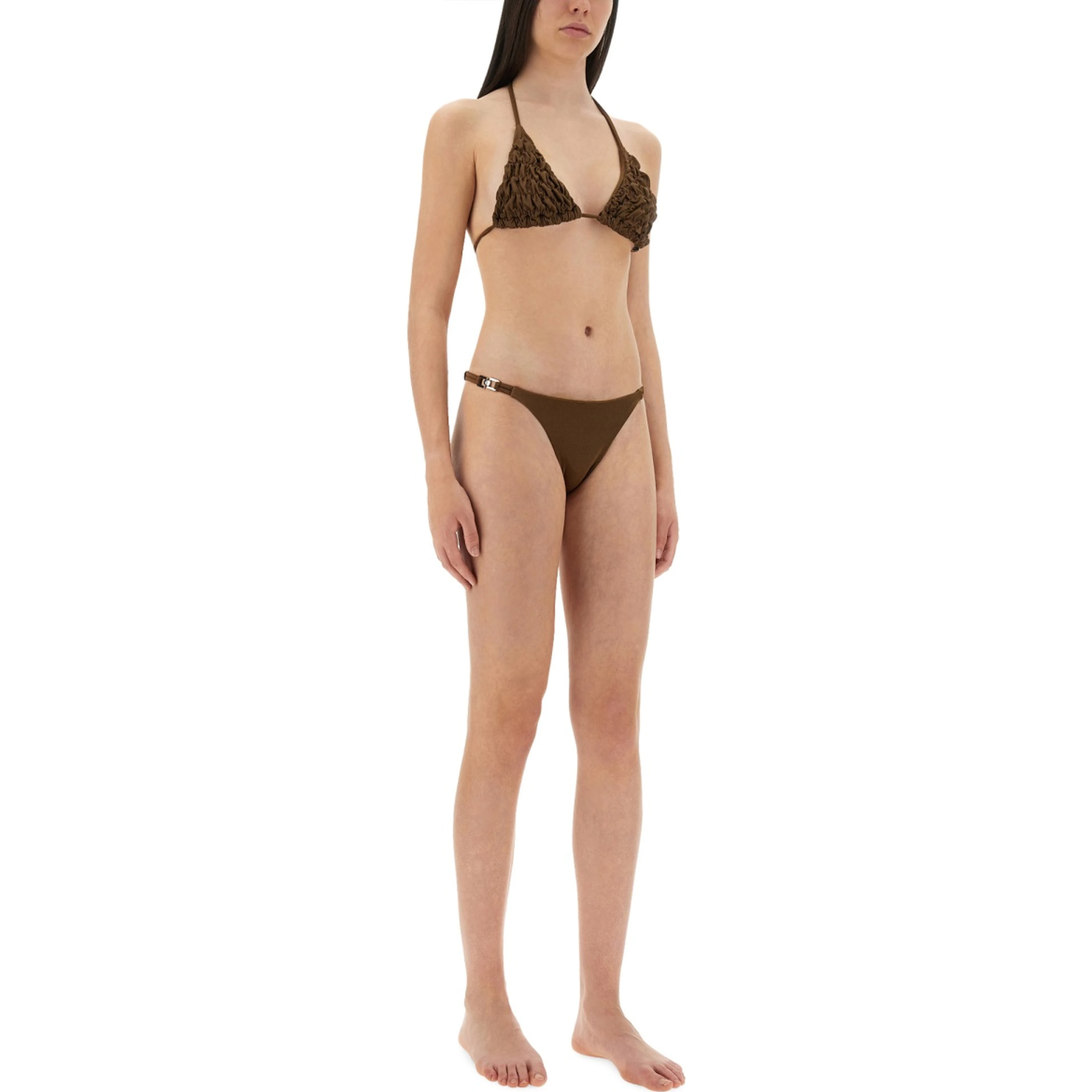 "LIA" BIKINI SWIMSUIT