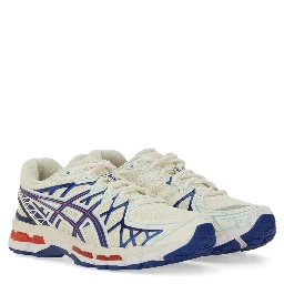 "GEL-KAYANO 20" SNEAKER