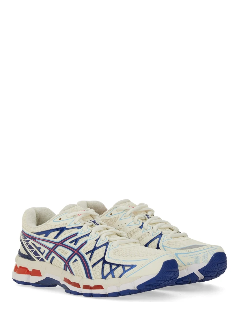 "GEL-KAYANO 20" SNEAKER