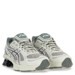 "GEL-KINETIC FLUENT" SNEAKER