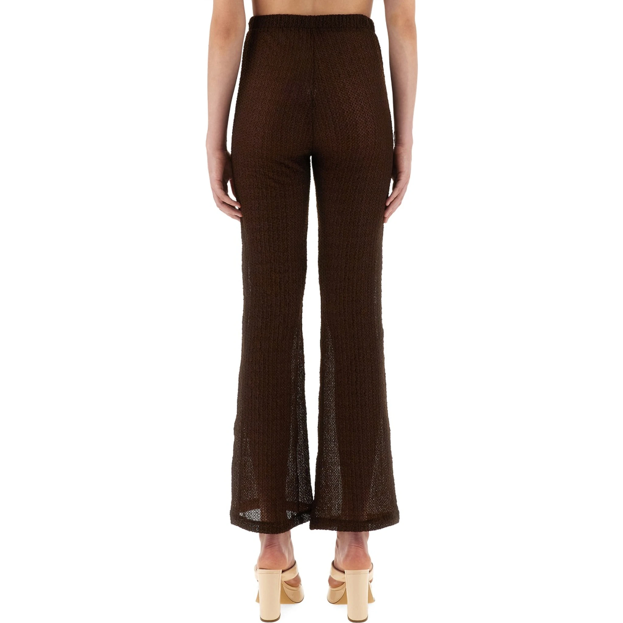 PANTS "LILY"