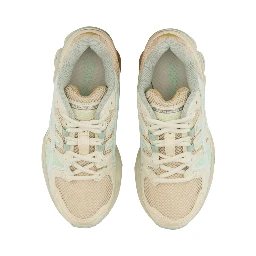 "GEL-NIMBUS 9" SNEAKER