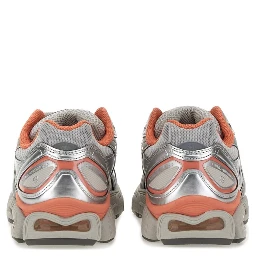 "GEL-NIMBUS 9" SNEAKER