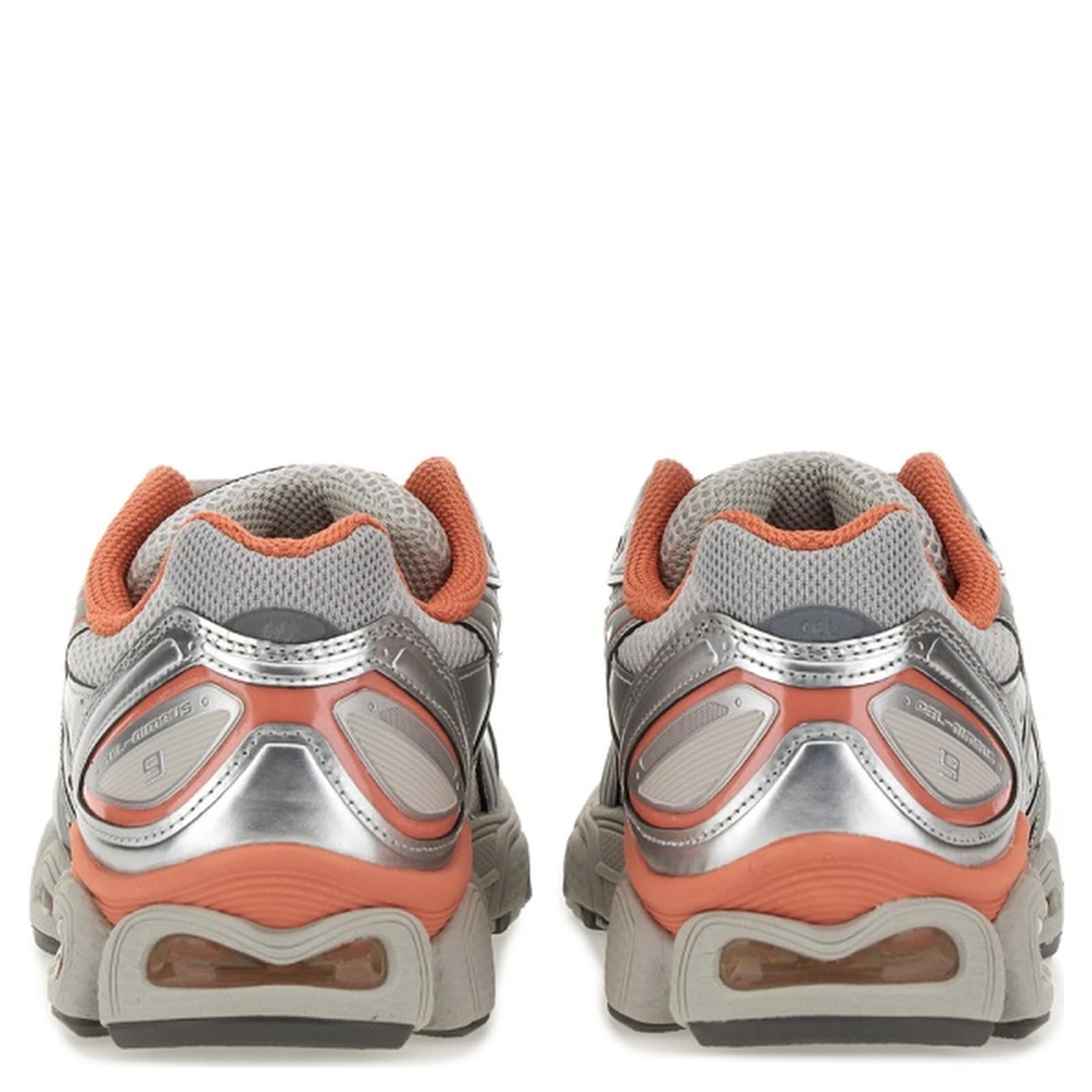"GEL-NIMBUS 9" SNEAKER